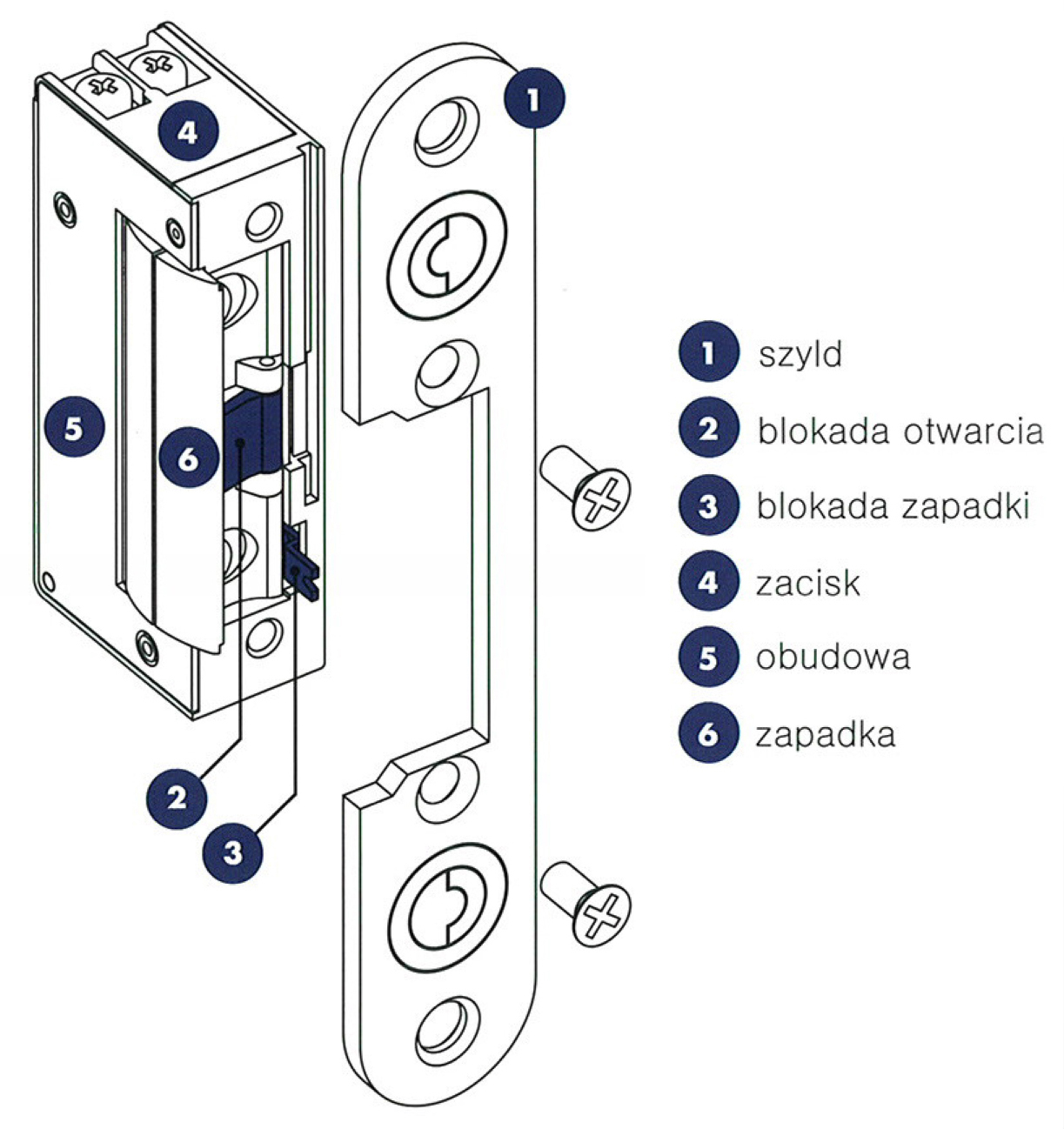 rodzaje-elektrozaczep-w-poradnik-sklep-ec-system
